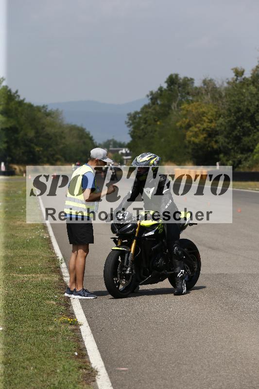 /23 15.07.2026  Cornu Master School ADR/34